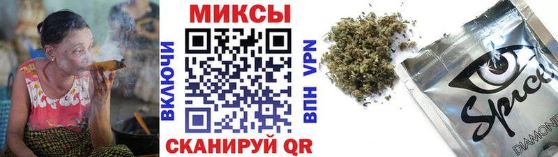 Купить  Чекалин  БУТИРАТ буратино 