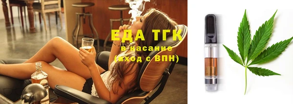 спайс Гусев