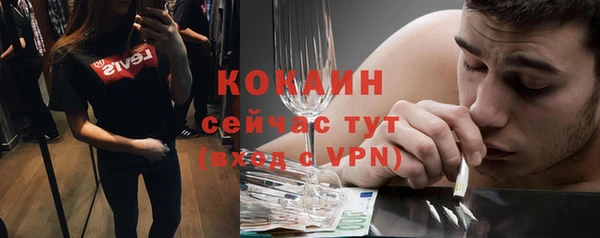 прущая мука Гусь-Хрустальный