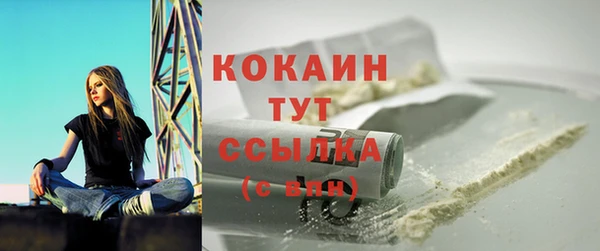 прущая мука Гусь-Хрустальный
