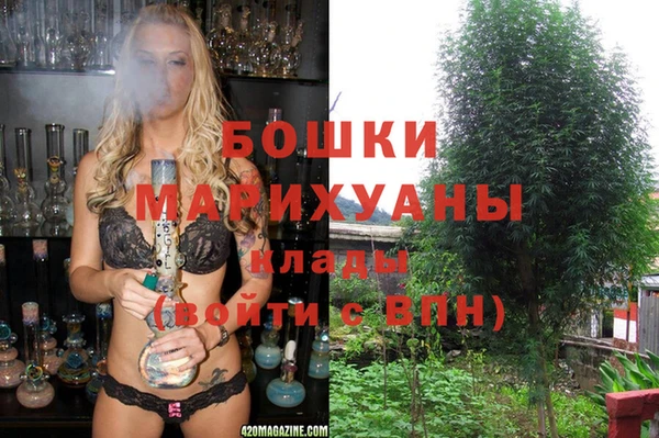 MDMA Гусиноозёрск