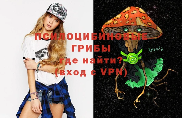 MDMA Гусиноозёрск